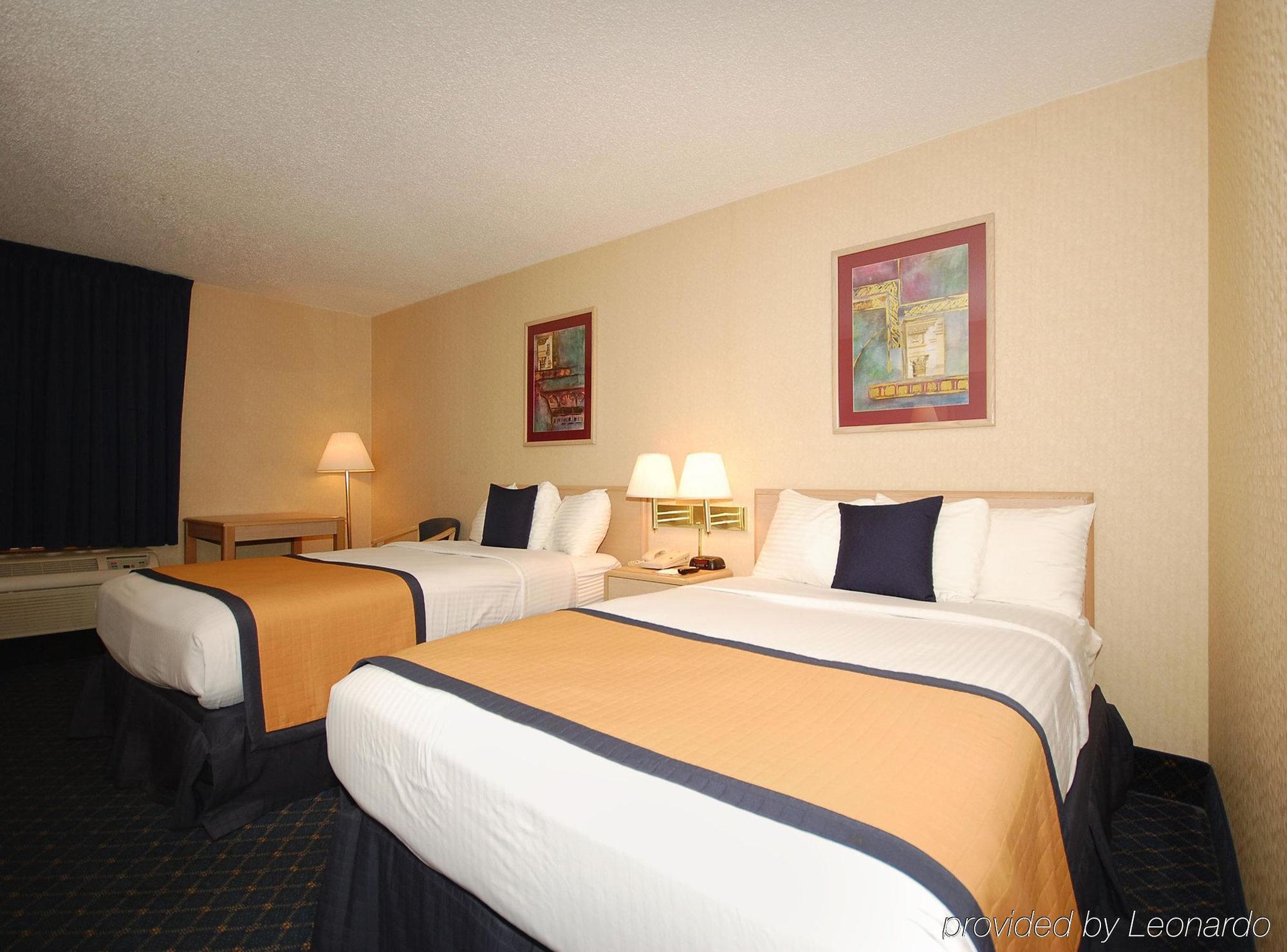 Motel 6 Marion Ar Cameră foto