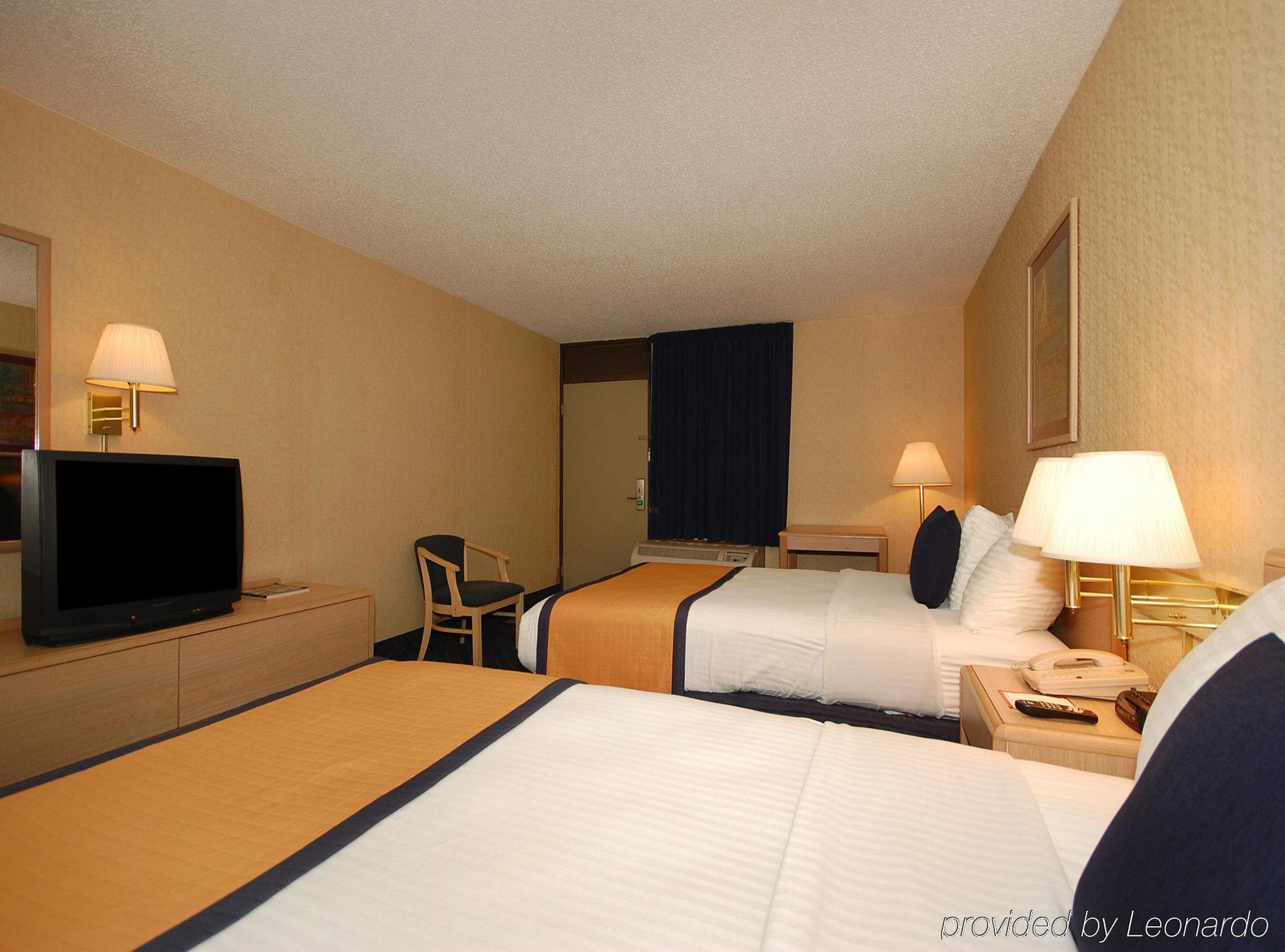 Motel 6 Marion Ar Cameră foto