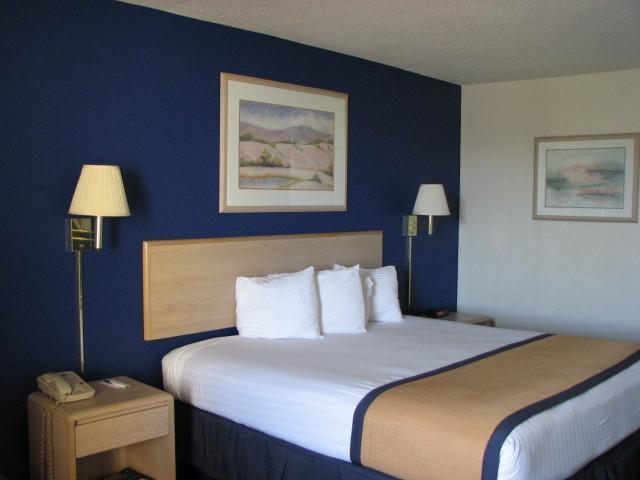 Motel 6 Marion Ar Cameră foto