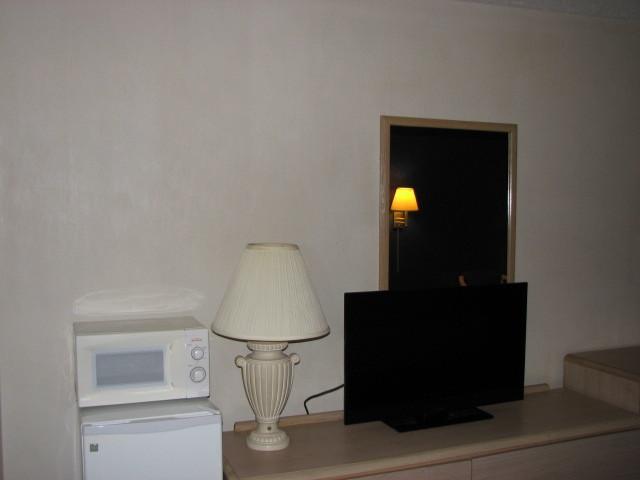 Motel 6 Marion Ar Cameră foto