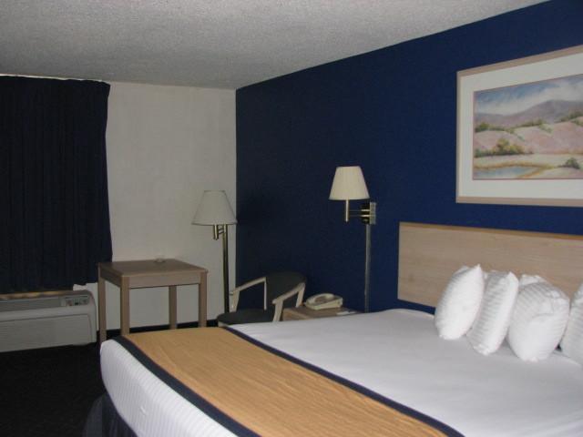 Motel 6 Marion Ar Cameră foto