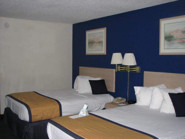 Motel 6 Marion Ar Cameră foto