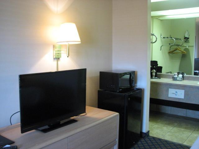 Motel 6 Marion Ar Cameră foto