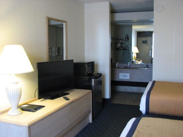 Motel 6 Marion Ar Cameră foto